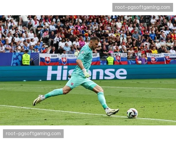 贝林厄姆离开后 英超联赛本土青年才俊继续涌现新代表