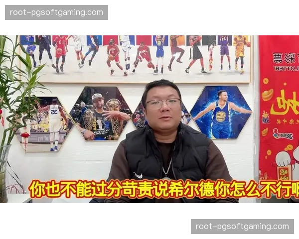 勇士残阵主场迎战东部榜首活塞 库里单核带队考验阵容深度