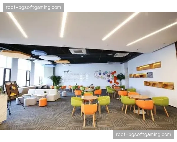 众创空间与体育场馆有机结合 孵化体育科技初创企业并形成集聚效应