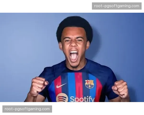 孔德被固定右后卫位置 法国国脚面临过度消耗风险 孔德被固定右后卫位置 法国国脚面临过度消耗风险