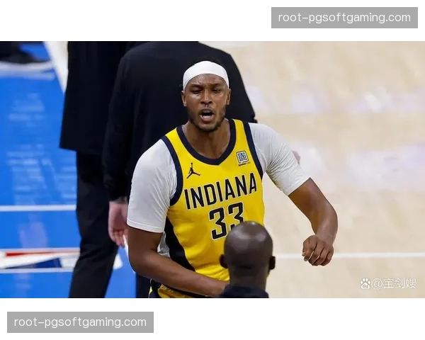 雄鹿特纳加盟补强内线 字母哥掩护选项增多助战术升级