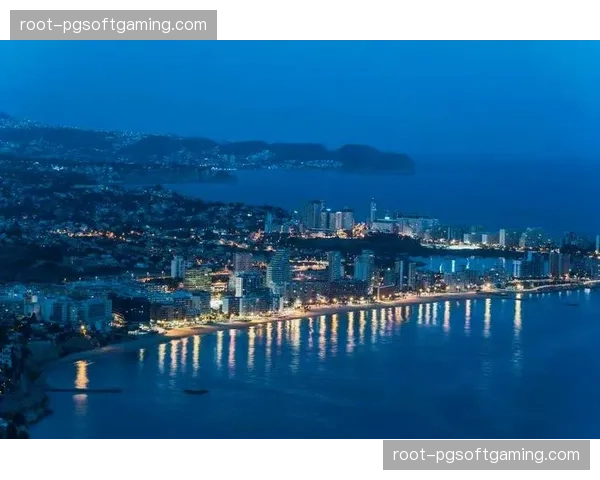 瓦伦西亚年轻化战略推进 活力有余稳定性待提升 瓦伦西亚年轻化战略推进 活力有余稳定性待提升