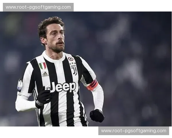 尤文防守体系重建任重道远 从彻底崩溃到稳固恢复需要时间积累