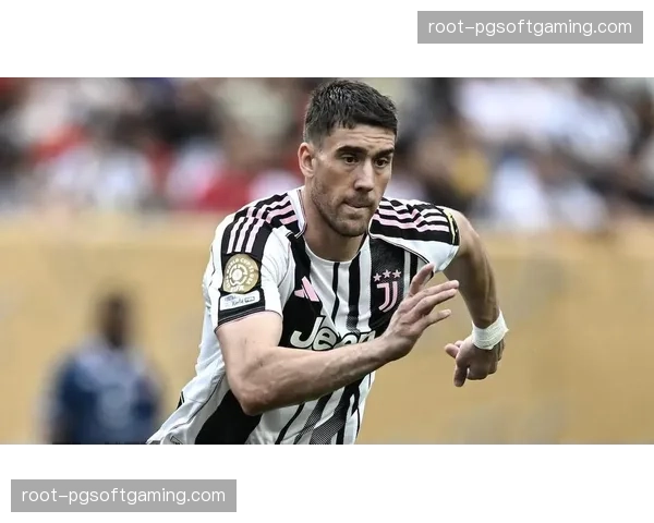 尤文图斯计划三月开启弗拉霍维奇续约谈判 塞尔维亚前锋合同明夏到期