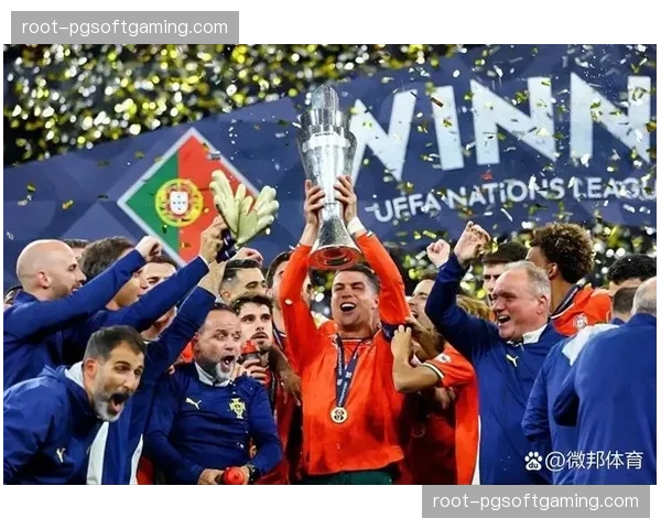 葡萄牙体育主场气势如虹，球迷支持成逆转第十二人