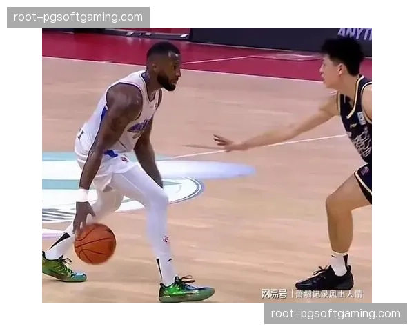 周鹏助攻数追平王仕鹏并列第39位 老将经验价值凸显