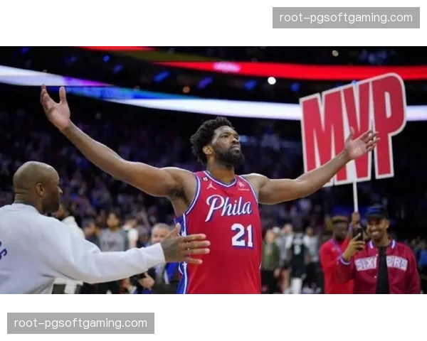 76人105分击败步行者，恩比德率队保住附加赛希望