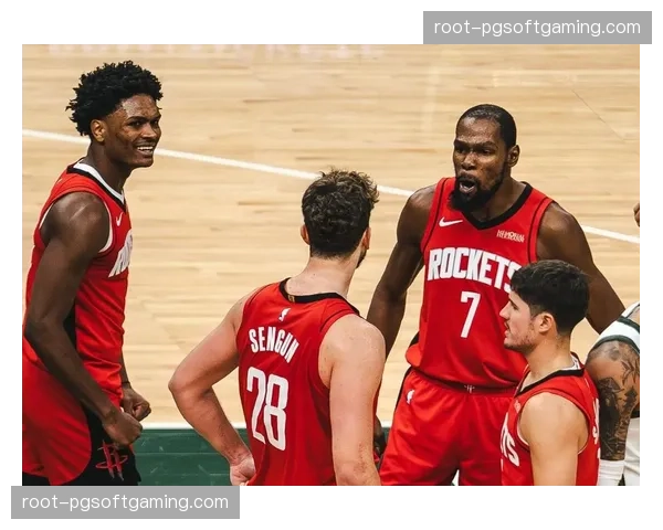 尼克斯前火箭球员背景 山西期待其持球进攻能力